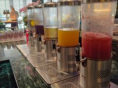-常州环球恐龙城维景国际大酒店