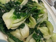 -庆赫隆融合菜馆(群力店)