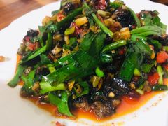 湘味田螺肉-湖南湘菜馆(东湘缘二店)