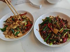 -辣公子·千岛湖私房菜(滨江店)