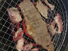 -神户赤童日式烤肉伙伴(东直门店)
