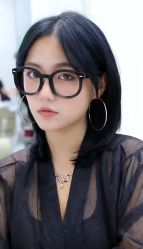 -凯博K-boom Hair Salon