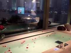 外滩悦榕庄-上海外滩悦榕庄酒店