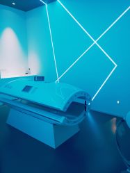 -紫御国际抗衰ZOE ANTI AGING