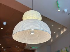 -奈雪的茶(金地广场店)