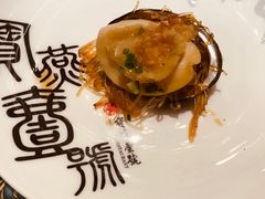 -宝燕壹号(徐汇店)