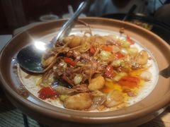 -桂小厨广西菜(印象城店)