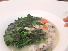 -朱仔记食府(江南大道店)