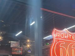 -马海涛牛肉串·午市牛腩饭·烧烤夜宵(领汇广场店)