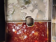 -九鼎轩脆毛肚火锅(南京东路店)