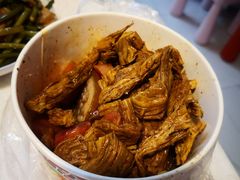 -吴长子卤菜馆(统一街店)