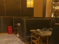 -二刀潮牛(重庆光环购物公园店)