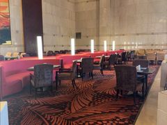 -上海光大会展中心国际大酒店