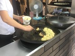 -同心楼(解放北路店)