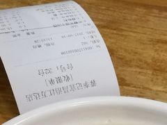 -蓉李记成都名小吃(宜昌伍家岗万达店)
