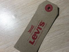 -五环Outlets(高新工厂店)