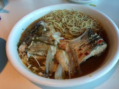 -望湘园·湖南菜(宏伊店)