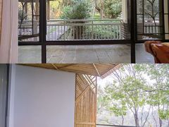 -山湖温泉
