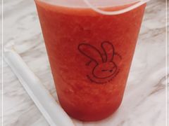 -满记甜品(富华里店)