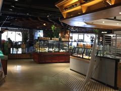 -糕潮(森兰店)