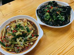 -胖胖板凳面