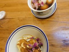 -云阿蛮云南生烫牛肉米线(奉贤路店)