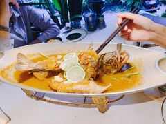 -都氏家DUSJOY(翡翠城店)