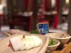 -蜀大侠火锅(车公庙店)