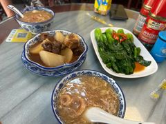 -香港食盈碗仔翅(黄边旗舰店)