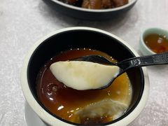 -寻味顺德·珍之宝酒楼(银钻店)