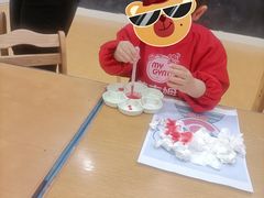 -美吉姆国际儿童教育中心(湛江招商花园城店)