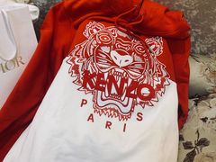 -KENZO(北京三里屯店)
