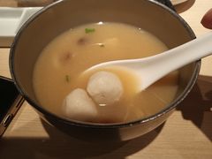 -肉肉大米(金虹桥店)