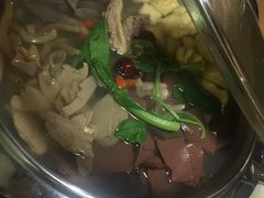-南京人家(盛京大奥莱店)