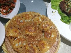 -正阁海鲜餐厅(六虹桥店)