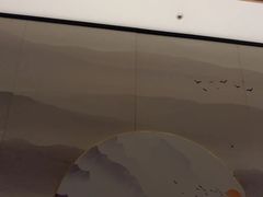 -耳域躺式采耳馆SPA馆(王家湾店)