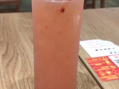 -状元王过桥米线(黄埔至泰广场店)