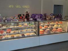 -GANSO元祖食品(锦创书城店)