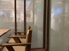 -长春堂顺时而饮(前门店)