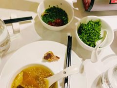 -翠府(翠湖北路店)
