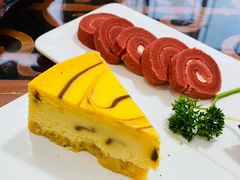 -丽江庭院之爱在路上(西单店)