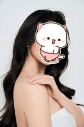 -瞳摄影写真旗舰店