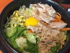 -HONGA HONGA雄家(曹路店)