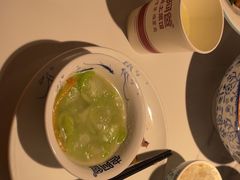 -老阿爸鲜鱼土菜(园区永旺店)