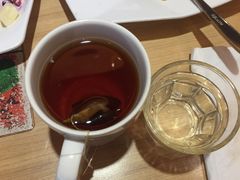 -百特喜·意大利餐厅(八佰伴镇江店)