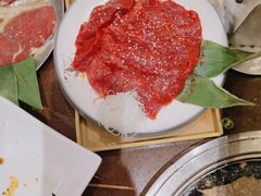 -合合大冷面(湖南店)