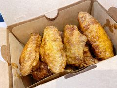 -Kyochon1991校村(共和路店)