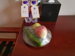 -天目湖御水温泉·度假酒店