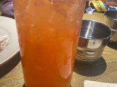 -机器人火炉披萨