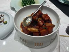 -宴昆山·私房菜(春晖店)